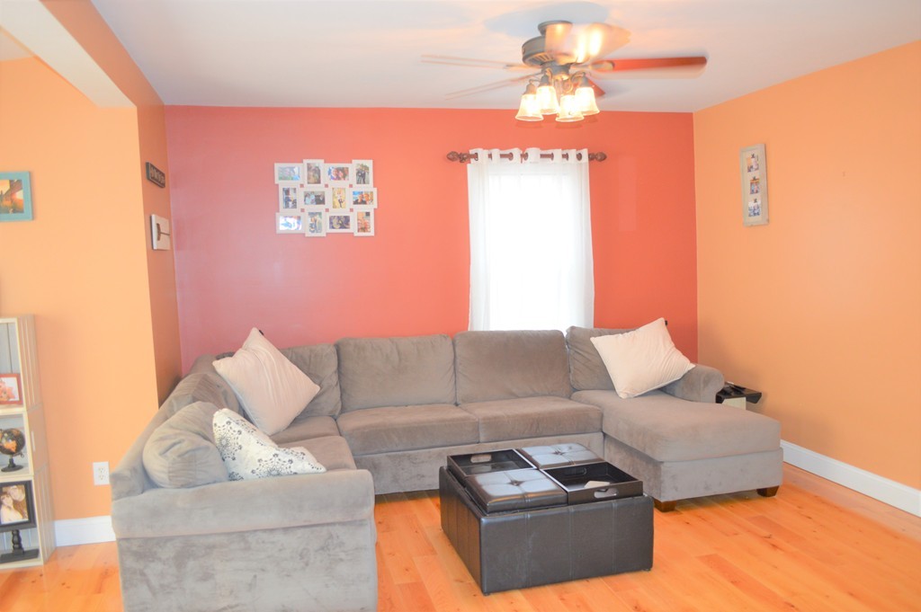 1920 Rodman Street Fall River, MA 02721 - Photo 4 of 30