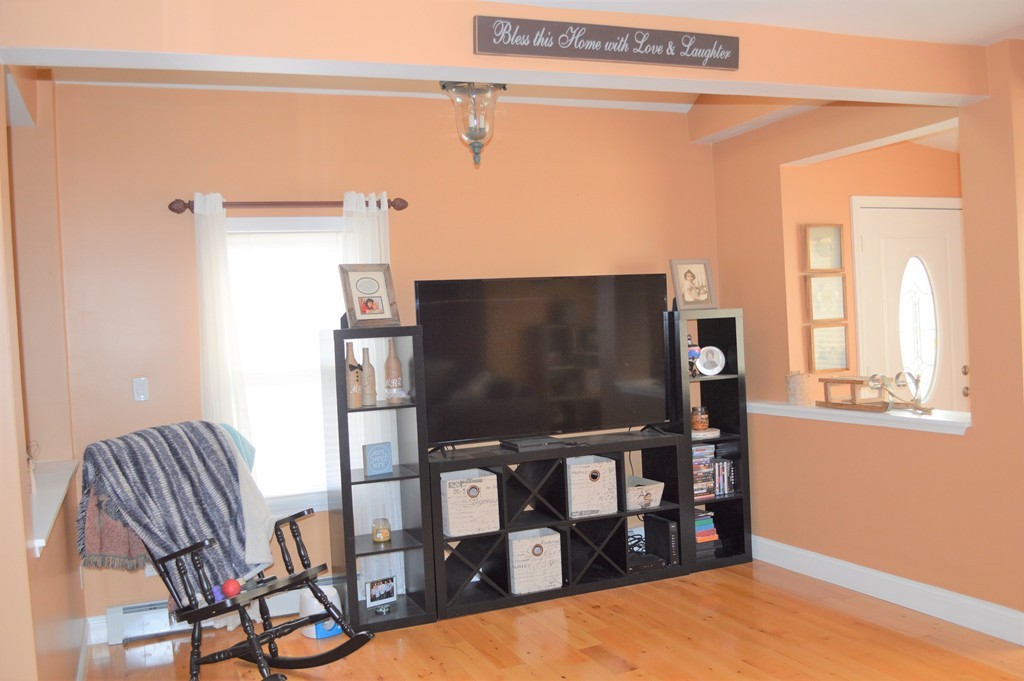 1920 Rodman Street Fall River, MA 02721 - Photo 5 of 30