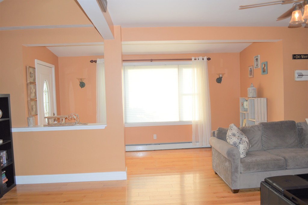 1920 Rodman Street Fall River, MA 02721 - Photo 7 of 30