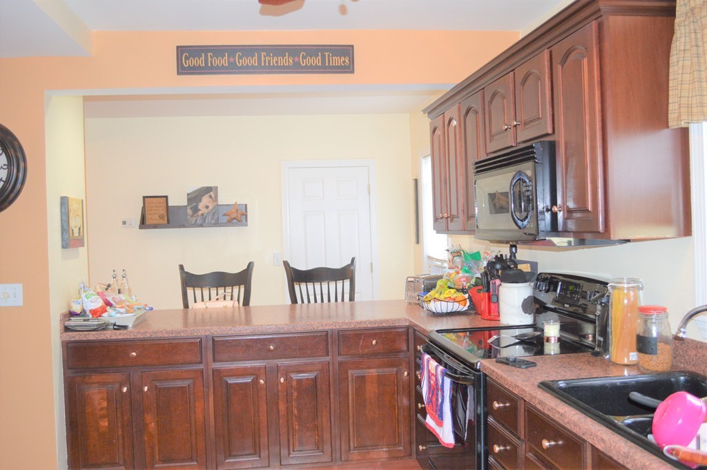 1920 Rodman Street Fall River, MA 02721 - Photo 8 of 30