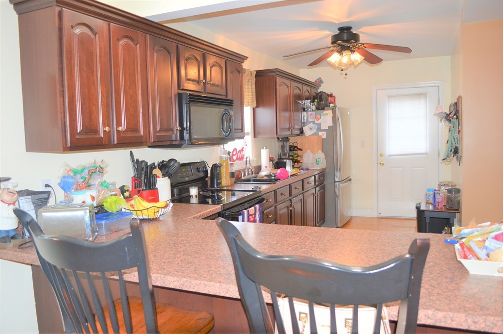 1920 Rodman Street Fall River, MA 02721 - Photo 9 of 30