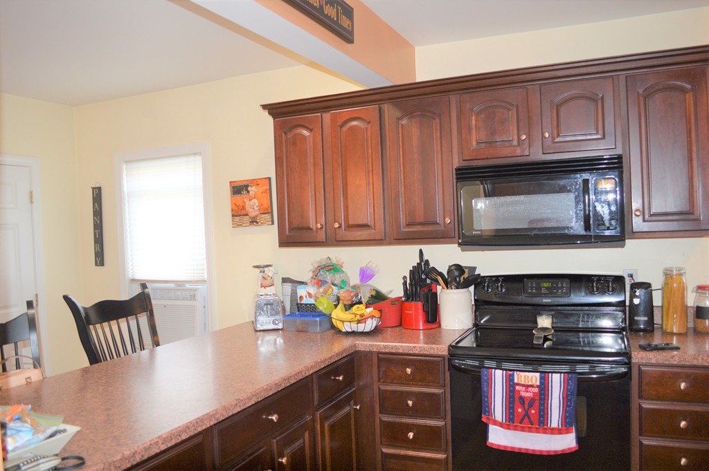 1920 Rodman Street Fall River, MA 02721 - Photo 10 of 30