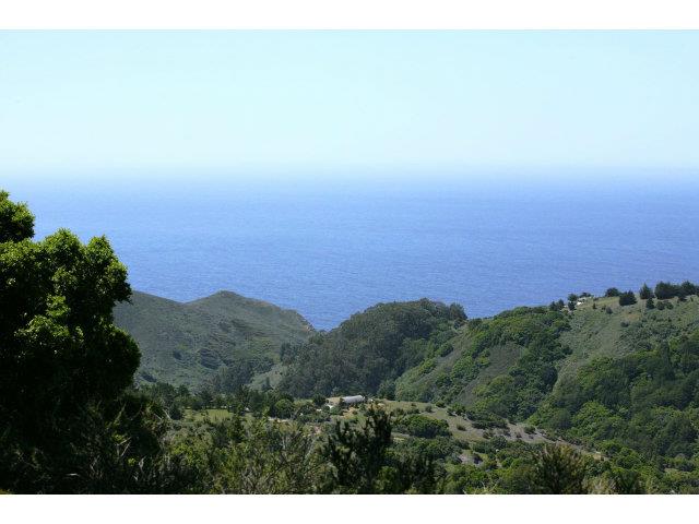46314 Pfeiffer Ridge Road Big Sur, CA 93920 - Photo 1 of 13 Gallery Image 1