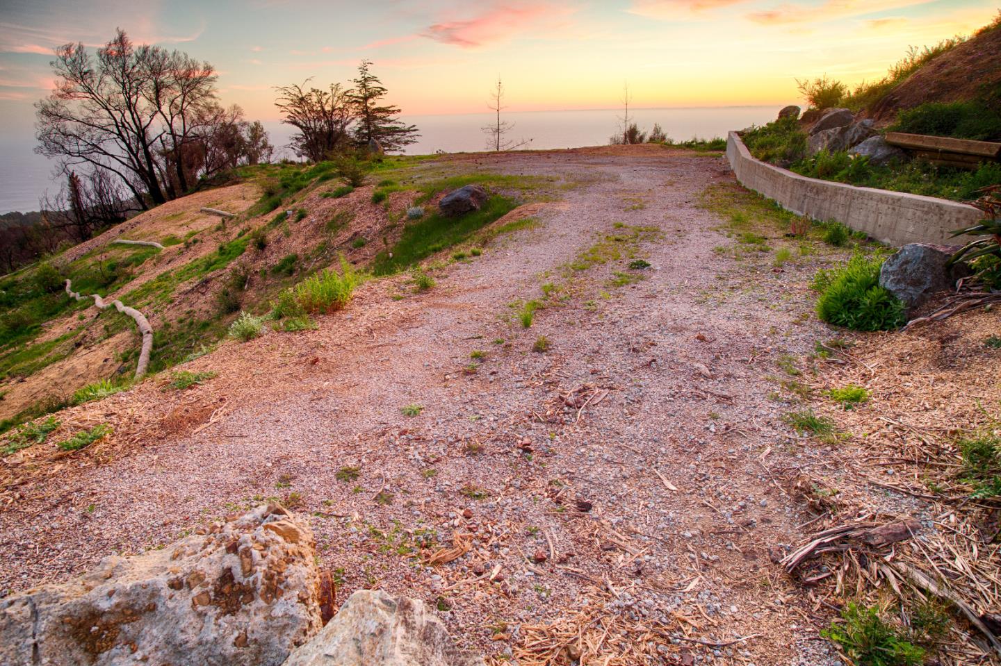 46314 Pfeiffer Ridge Road Big Sur, CA 93920 - Photo 12 of 13 Gallery Image 12