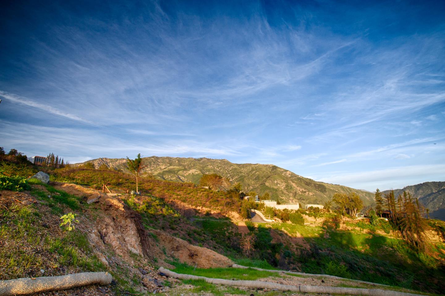 46314 Pfeiffer Ridge Road Big Sur, CA 93920 - Photo 8 of 13 Gallery Image 8