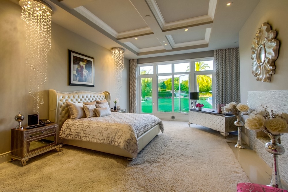 7164 Rancho La Cima Drive Rancho Santa Fe, CA 92067 - Photo 14 of 25 Gallery Image 14