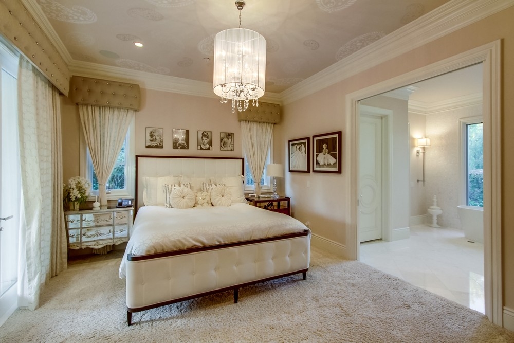 7164 Rancho La Cima Drive Rancho Santa Fe, CA 92067 - Photo 16 of 25 Gallery Image 16