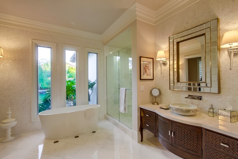 7164 Rancho La Cima Drive Rancho Santa Fe, CA 92067 - Photo 17 of 25 Gallery Image 17