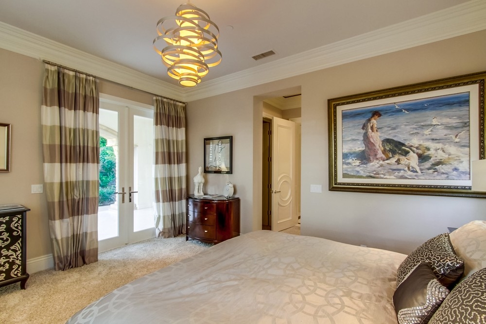 7164 Rancho La Cima Drive Rancho Santa Fe, CA 92067 - Photo 18 of 25 Gallery Image 18