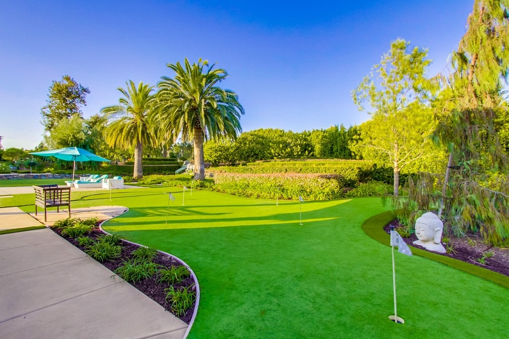 7164 Rancho La Cima Drive Rancho Santa Fe, CA 92067 - Photo 24 of 25 Gallery Image 24