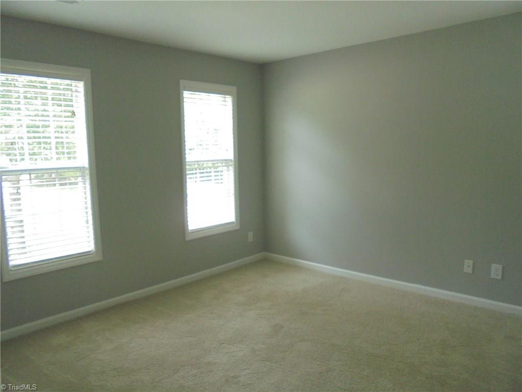 8203 Daltonshire Drive Oak Ridge, NC 27310 - Photo 11 of 18 Gallery Image 11
