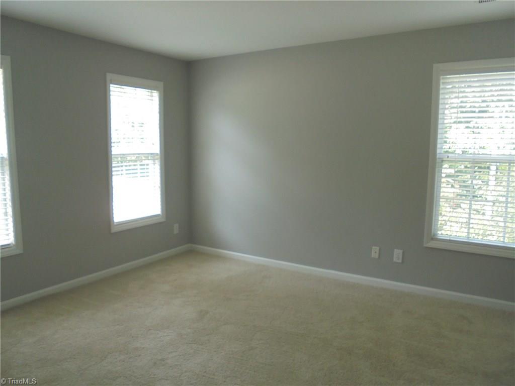 8203 Daltonshire Drive Oak Ridge, NC 27310 - Photo 12 of 18 Gallery Image 12