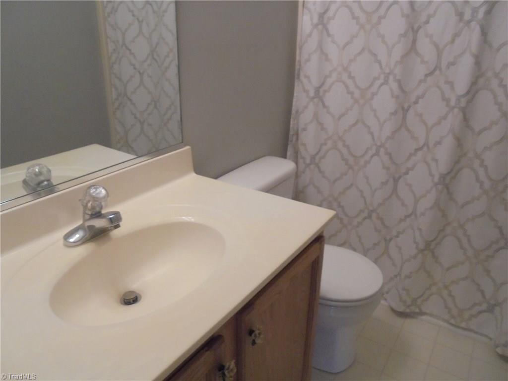 8203 Daltonshire Drive Oak Ridge, NC 27310 - Photo 14 of 18 Gallery Image 14