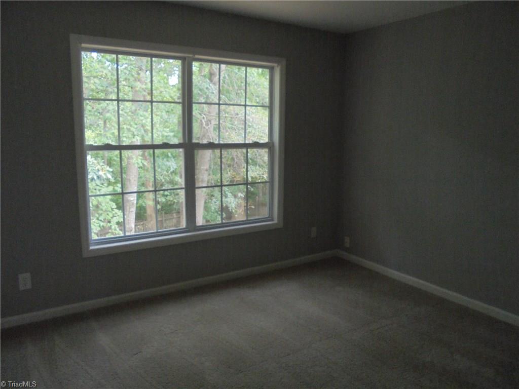 8203 Daltonshire Drive Oak Ridge, NC 27310 - Photo 15 of 18 Gallery Image 15