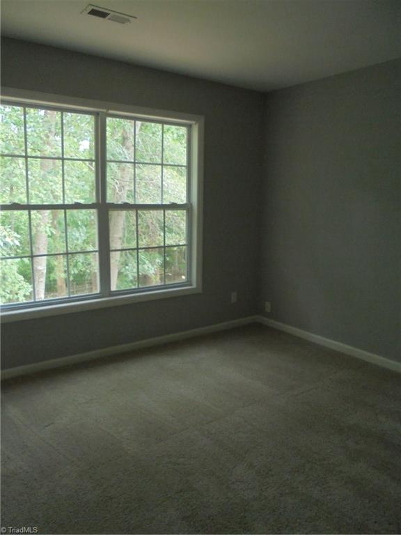8203 Daltonshire Drive Oak Ridge, NC 27310 - Photo 16 of 18 Gallery Image 16