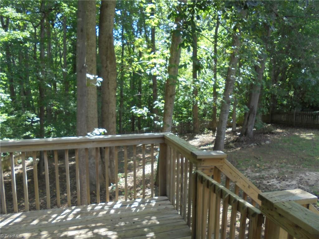 8203 Daltonshire Drive Oak Ridge, NC 27310 - Photo 18 of 18 Gallery Image 18