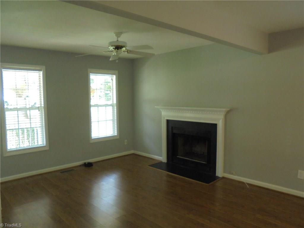 8203 Daltonshire Drive Oak Ridge, NC 27310 - Photo 4 of 18 Gallery Image 4