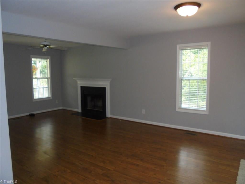 8203 Daltonshire Drive Oak Ridge, NC 27310 - Photo 5 of 18 Gallery Image 5