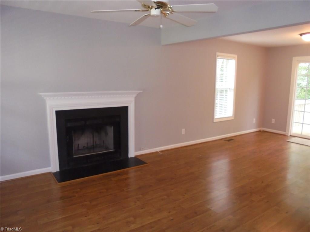8203 Daltonshire Drive Oak Ridge, NC 27310 - Photo 6 of 18 Gallery Image 6