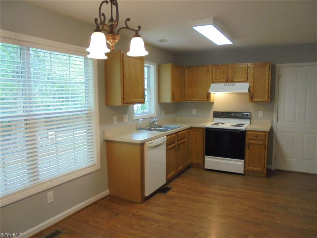8203 Daltonshire Drive Oak Ridge, NC 27310 - Photo 7 of 18 Gallery Image 7