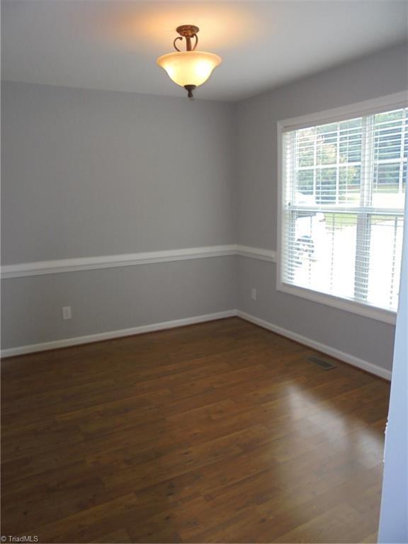 8203 Daltonshire Drive Oak Ridge, NC 27310 - Photo 9 of 18 Gallery Image 9