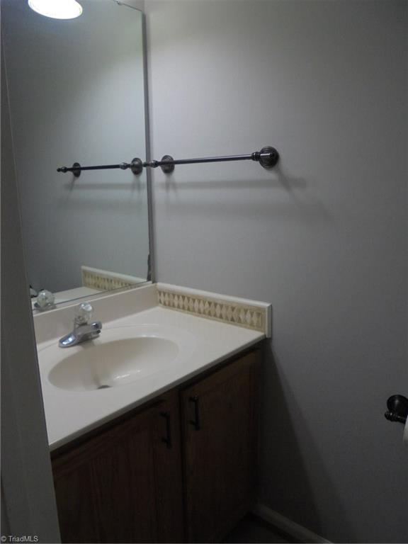 8203 Daltonshire Drive Oak Ridge, NC 27310 - Photo 10 of 18 Gallery Image 10