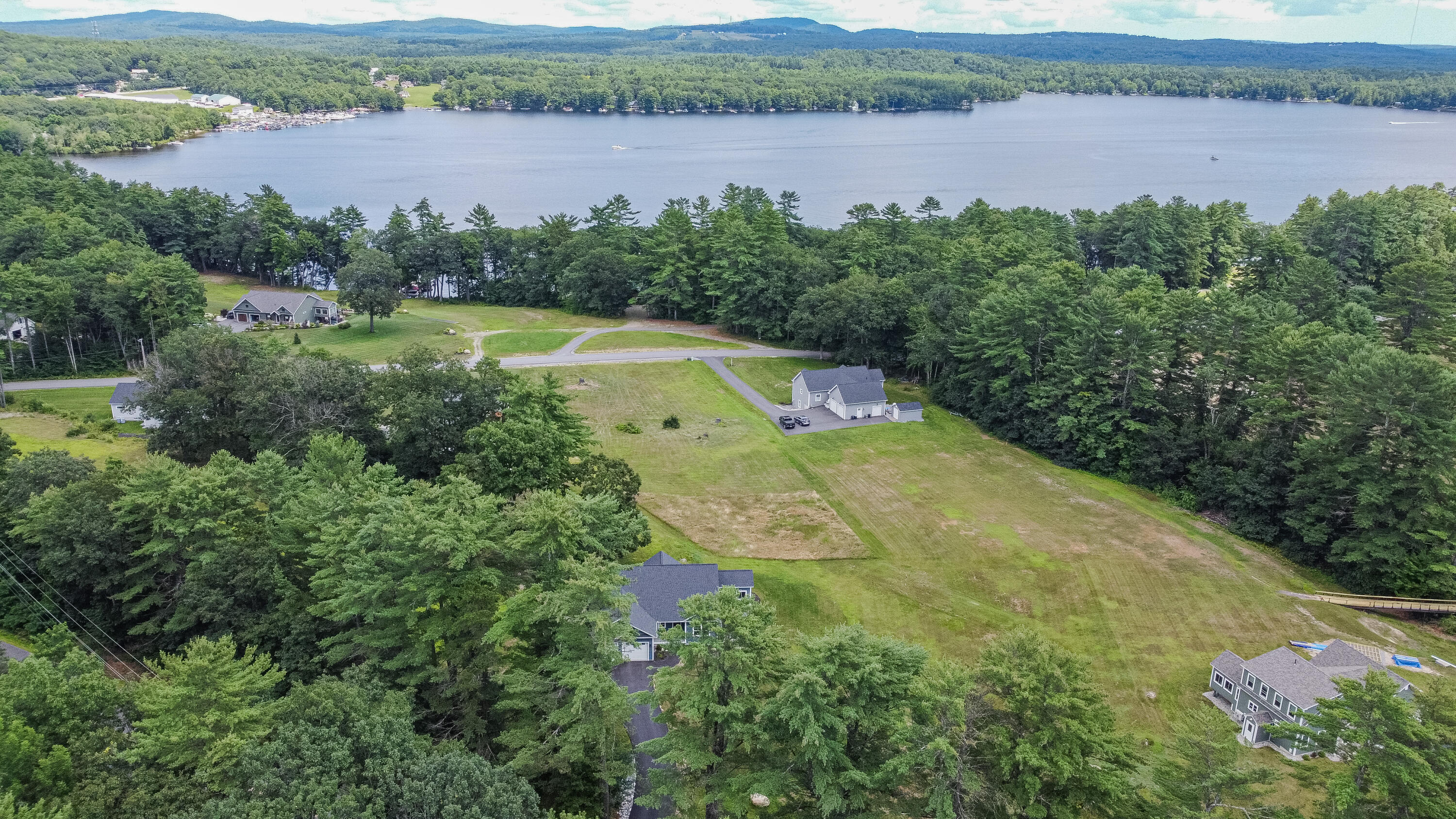 118 Sebago Road Naples, ME 04055 - Photo 47 of 58 DJI_0104