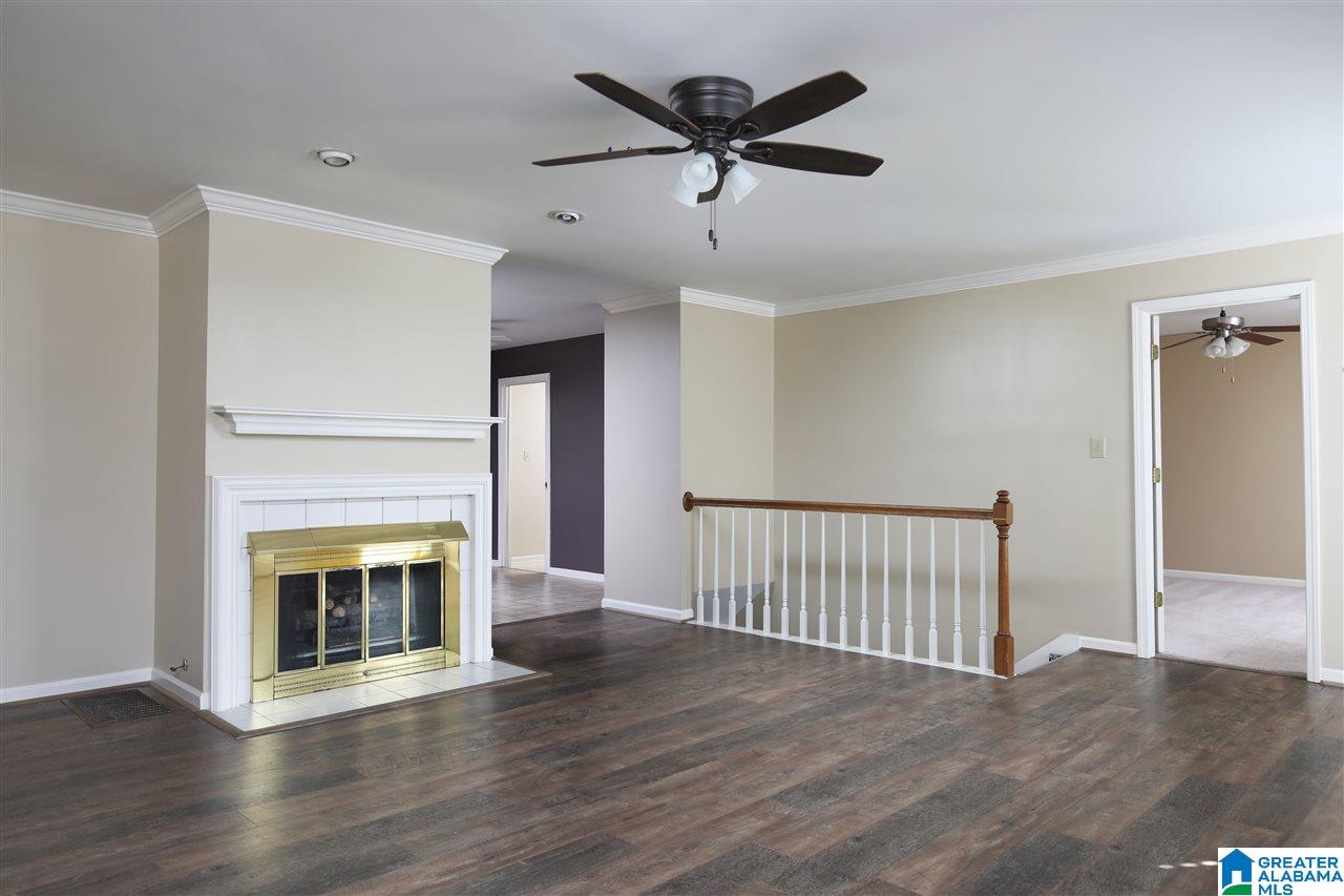 2713 Chestnut Way Pinson, AL 35126 - Photo 7 of 26