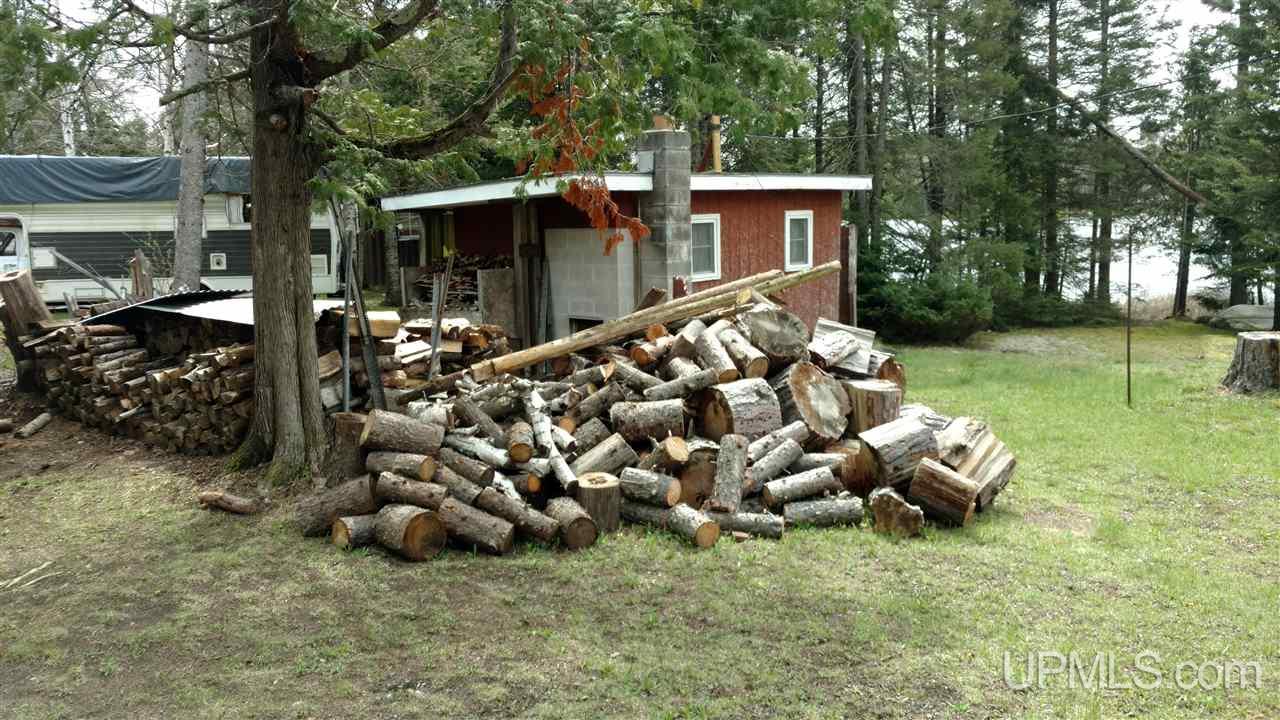 6817 South Helen Lake Road, Unit LOT 28 Ishpeming, MI 49849 - Photo 14 of 28 Gallery Image 14
