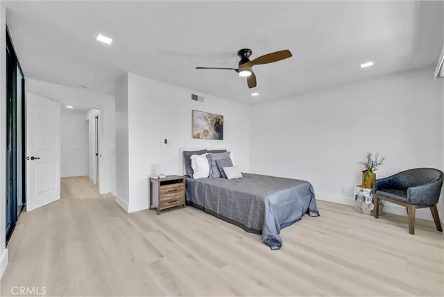 a view of a outdoor space