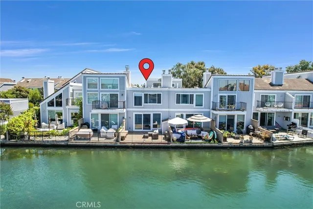 $5,700 | 16123 St Croix Circle, Huntington Beach, CA 92649