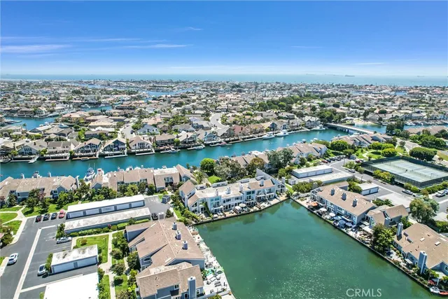 $5,700 | 16123 St Croix Circle, Huntington Beach, CA 92649