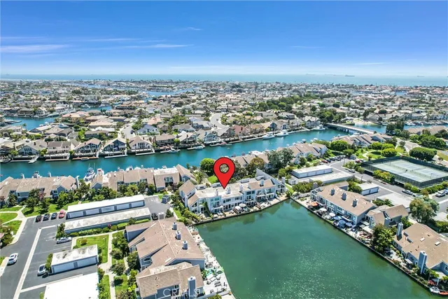 $5,700 | 16123 St Croix Circle, Huntington Beach, CA 92649