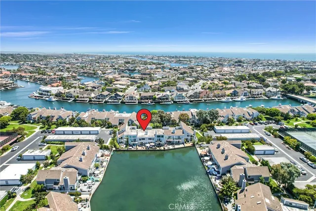 $5,700 | 16123 St Croix Circle, Huntington Beach, CA 92649