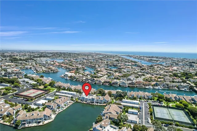 $5,700 | 16123 St Croix Circle, Huntington Beach, CA 92649