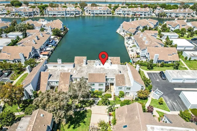 $5,700 | 16123 St Croix Circle, Huntington Beach, CA 92649