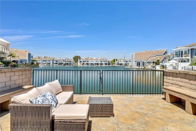 $5,700 | 16123 St Croix Circle, Huntington Beach, CA 92649