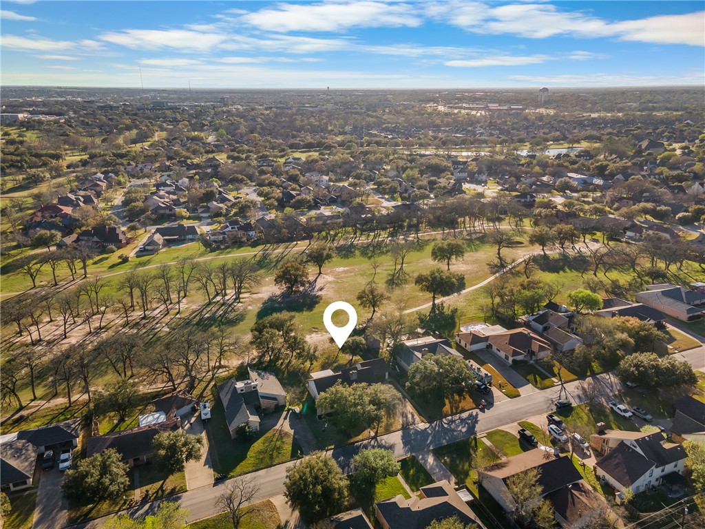 2517 Arbor Drive Bryan, TX 77802 - Photo 36 of 39