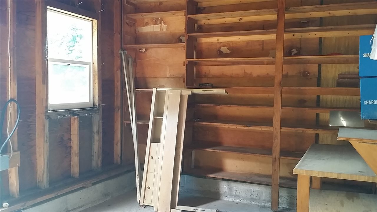 271 Flanders Memorial Road Weare, NH 03281 - Photo 14 of 19