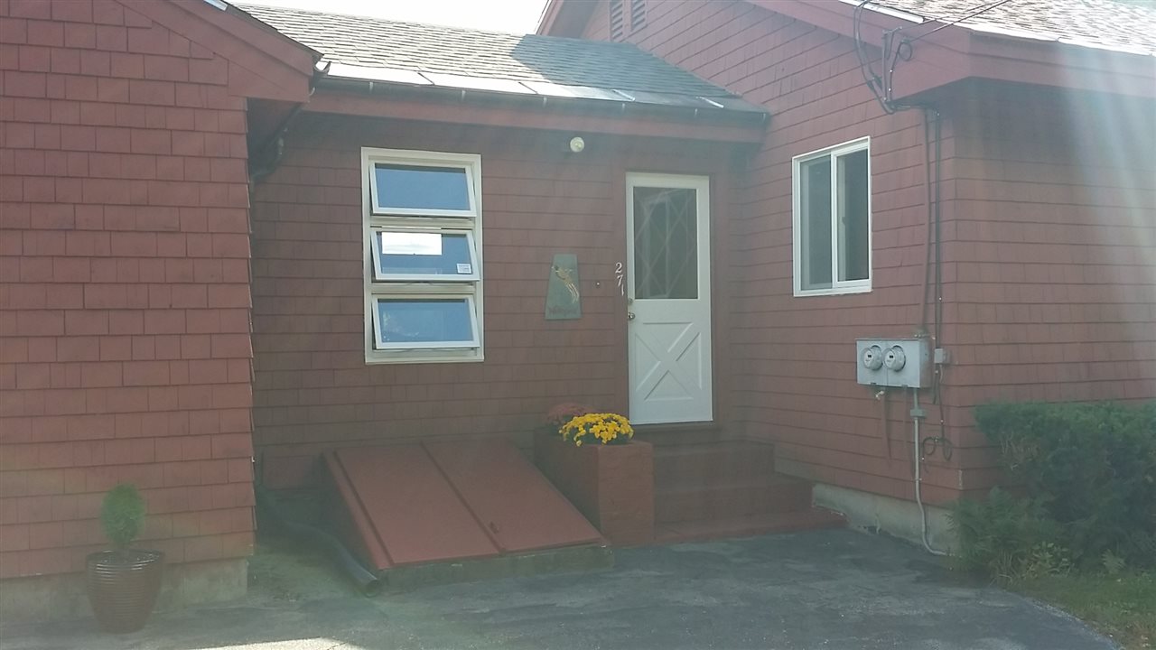 271 Flanders Memorial Road Weare, NH 03281 - Photo 3 of 19