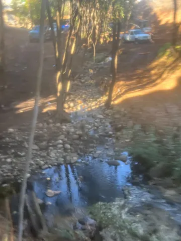 $389,000 | 0 Figueroa Street, Folsom, CA 95630