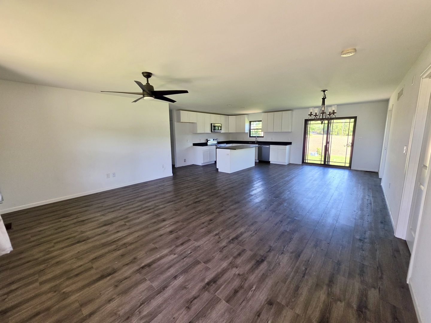 4375 Jj Road Waterloo, IL 62298 - Photo 2 of 81