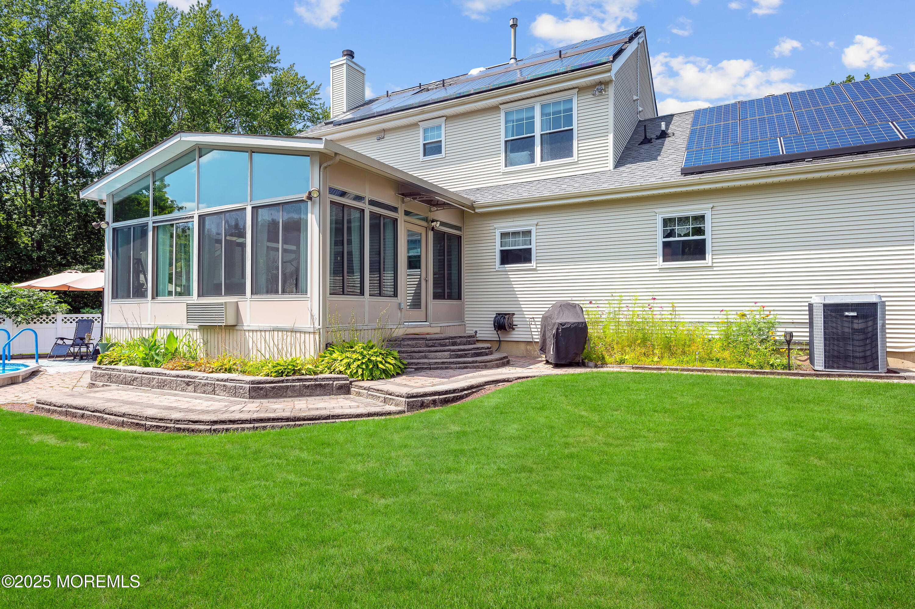 60 Danella Way Howell, NJ 07731 - Photo 41 of 48 Back 3