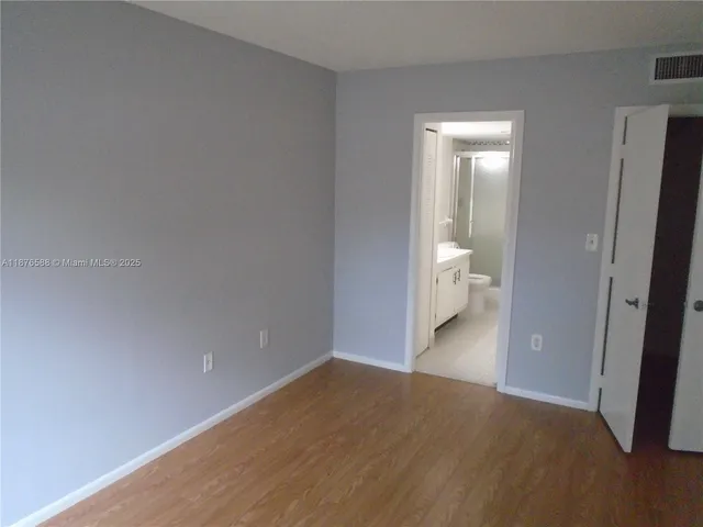 a view of a bathroom