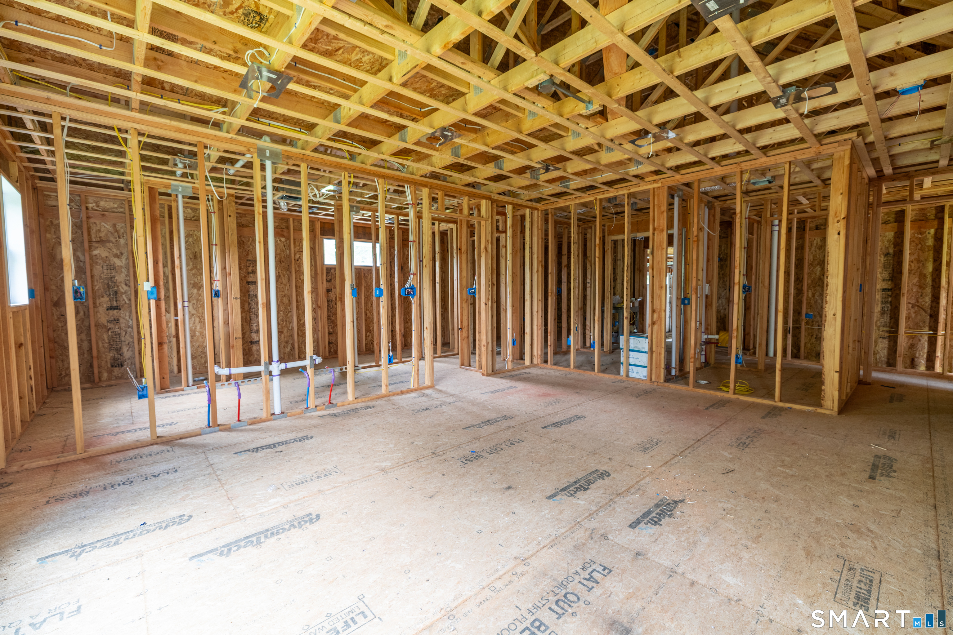 69 Stillman Road North Stonington, CT 06359 - Photo 20 of 26
