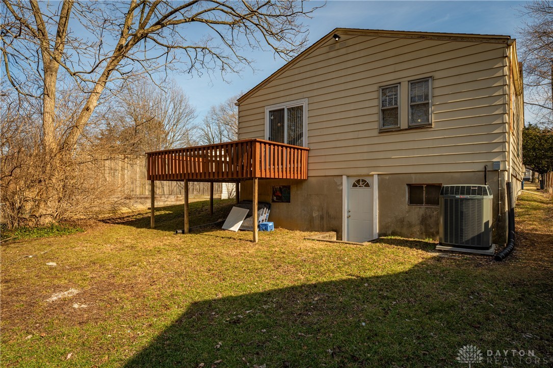 1325 Mayapple Avenue Riverside, OH 45432 - Photo 30 of 42