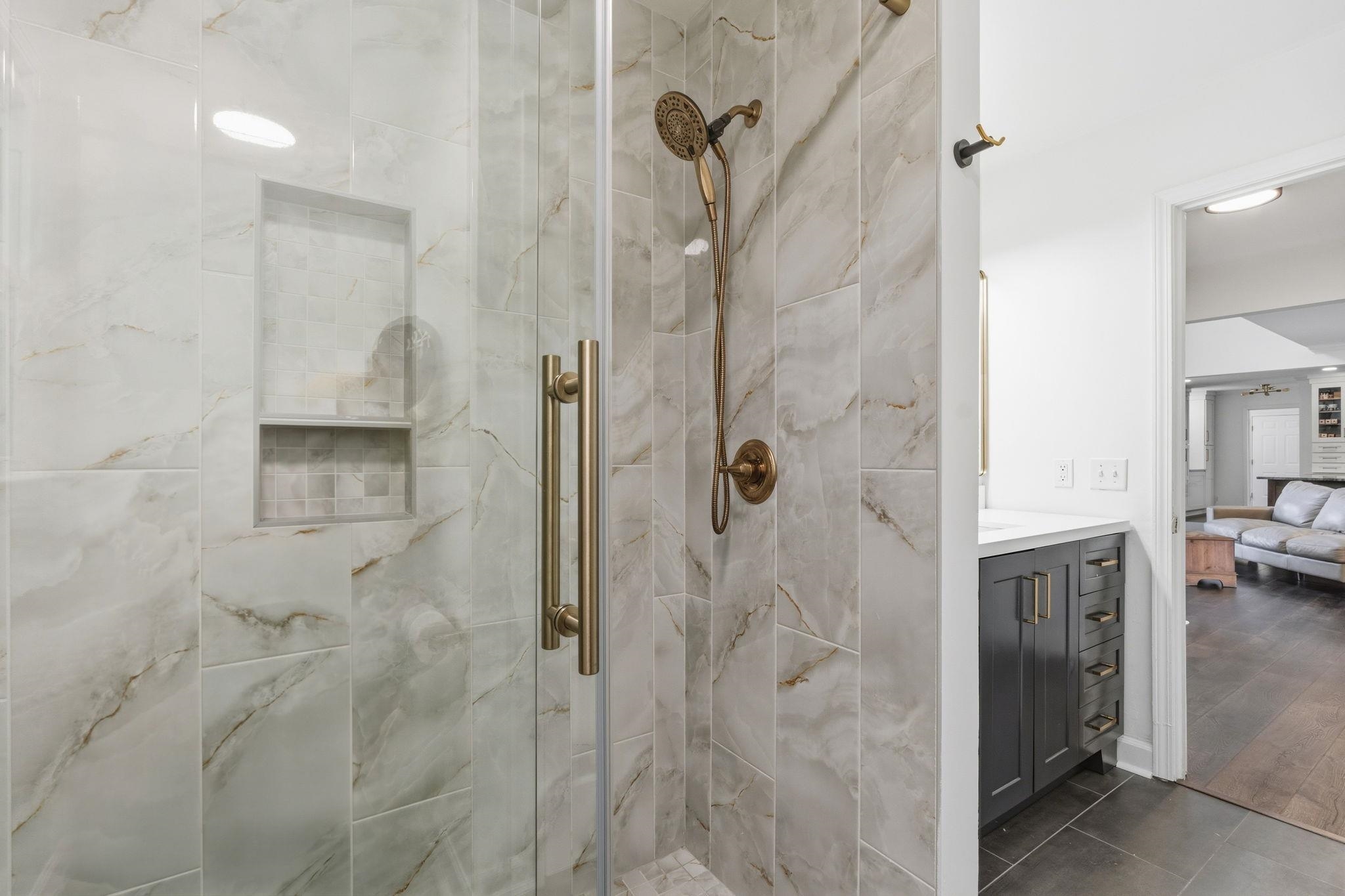 241 Bramlett Road Greer, SC 29651 - Photo 29 of 50