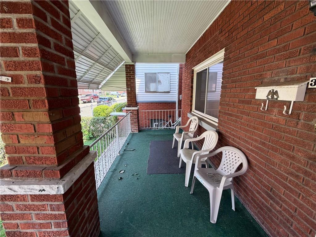 314 Catherine Street McKees Rocks, PA 15136 - Photo 3 of 28 Gallery Image 3