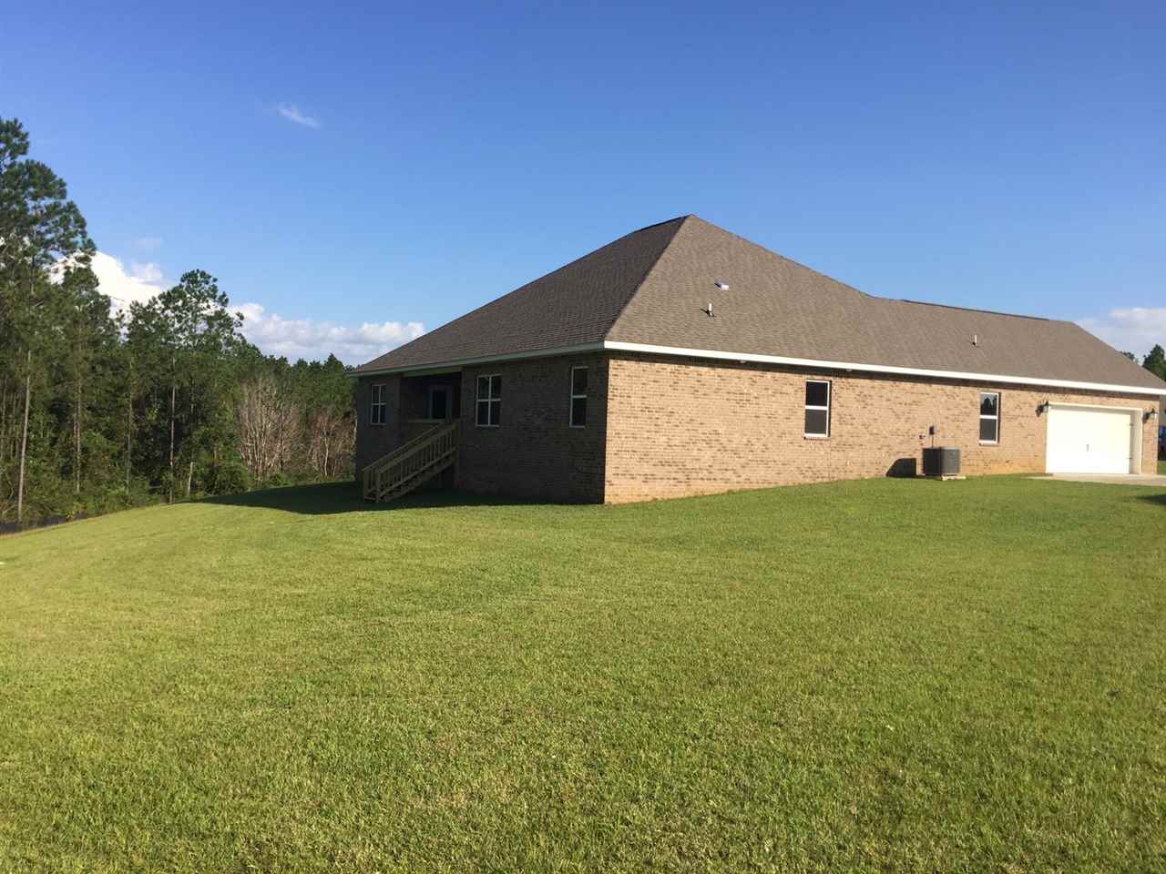 31134 Spoonbill Road Daphne, AL 36527 - Photo 13 of 36