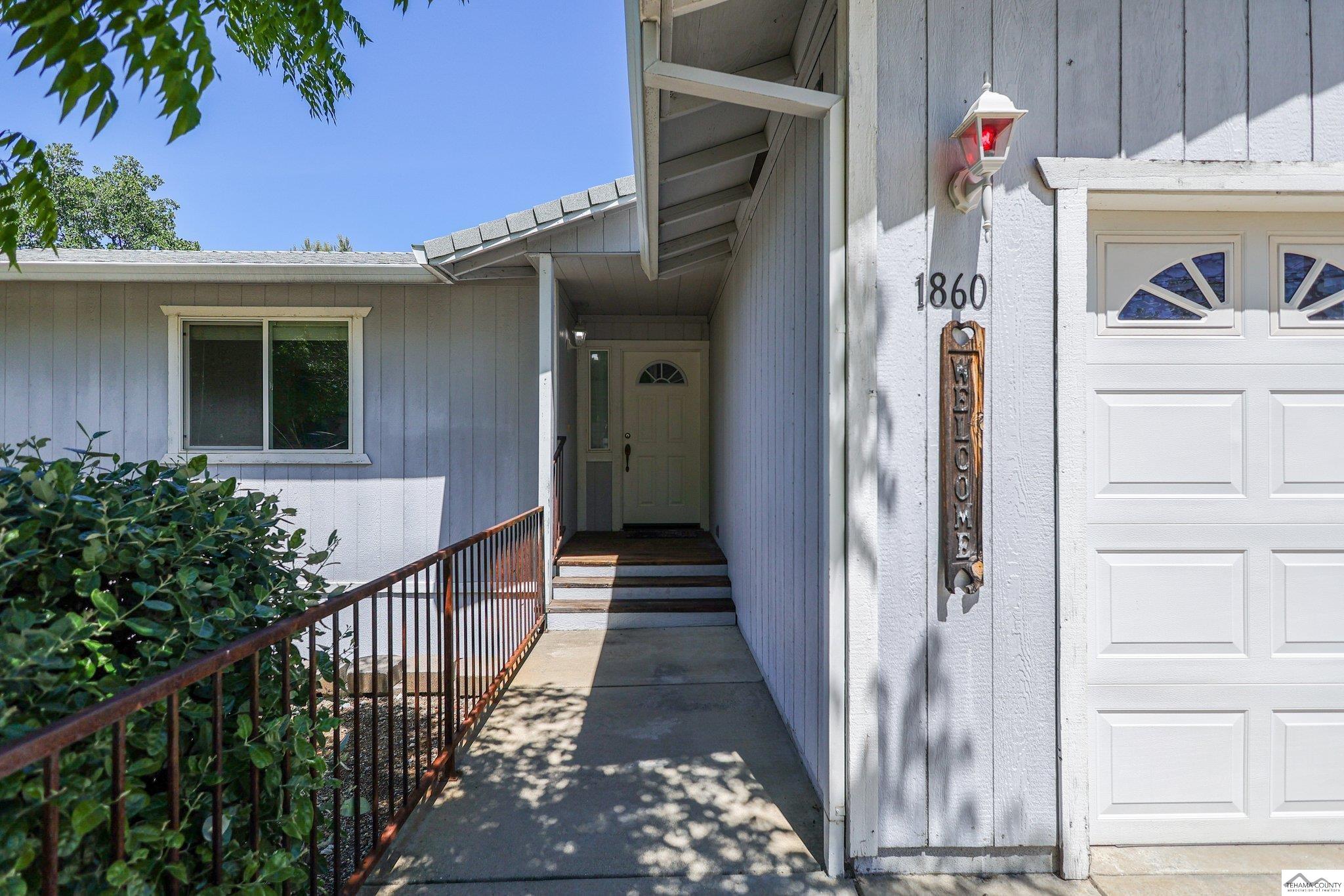 1860 Riviera Drive Redding, CA 96001 - Photo 43 of 46 Gallery Image 43